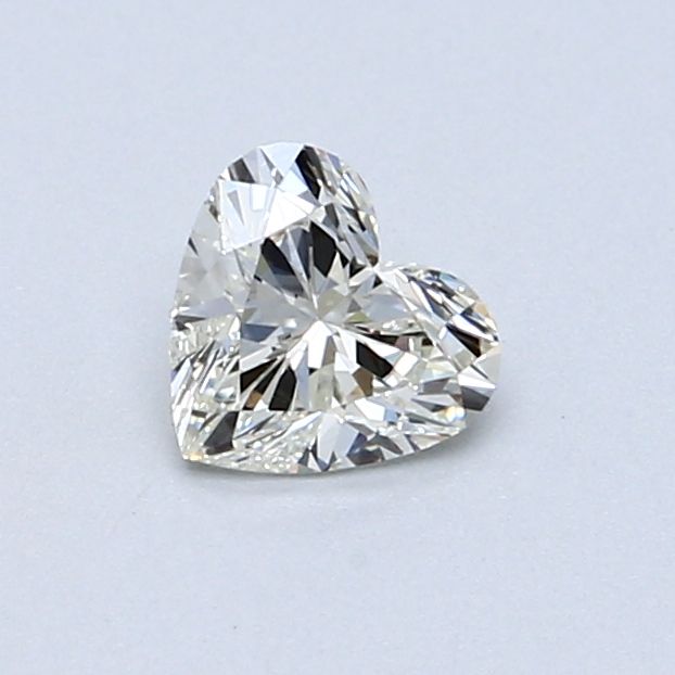 0.5 Carat