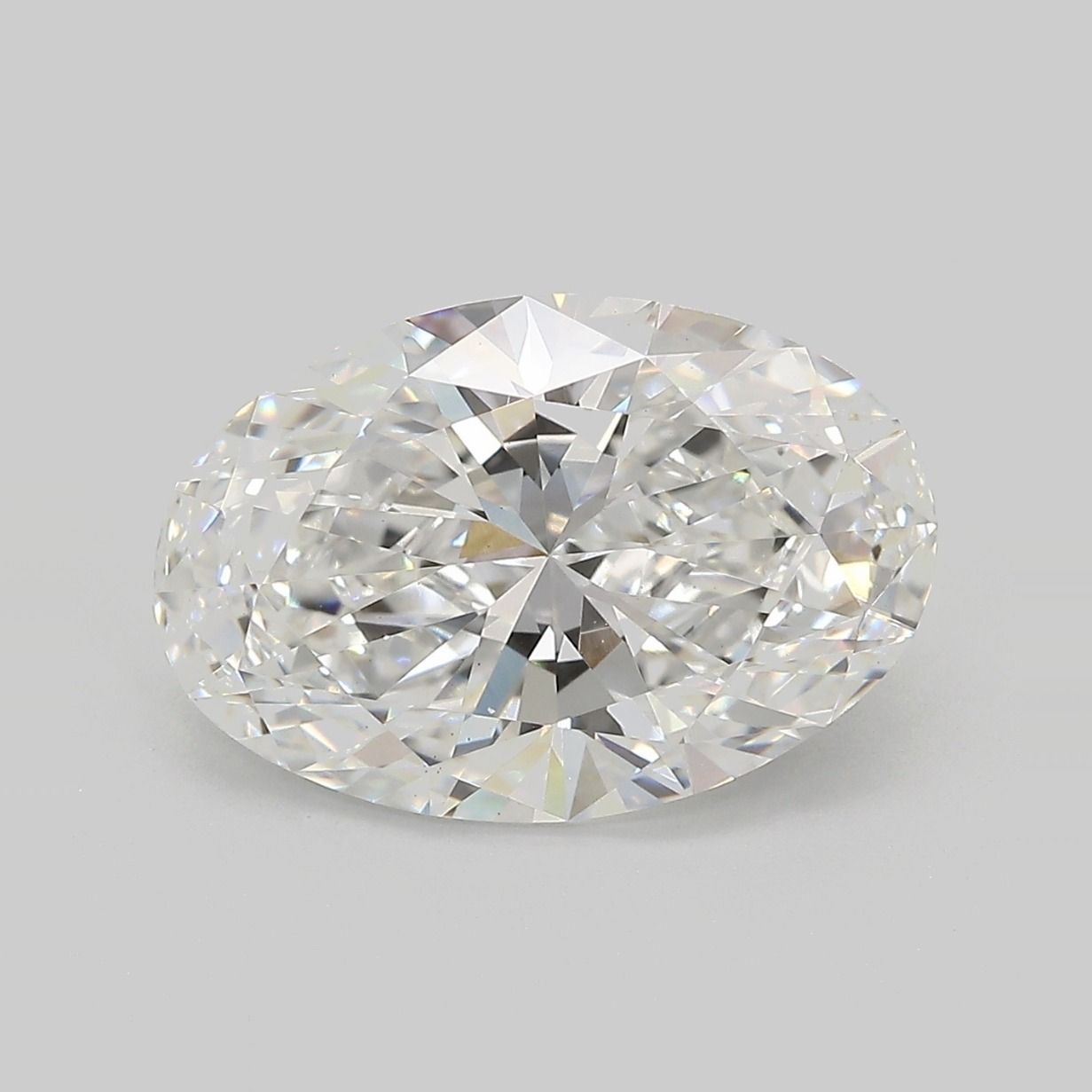 5.08 Carat
