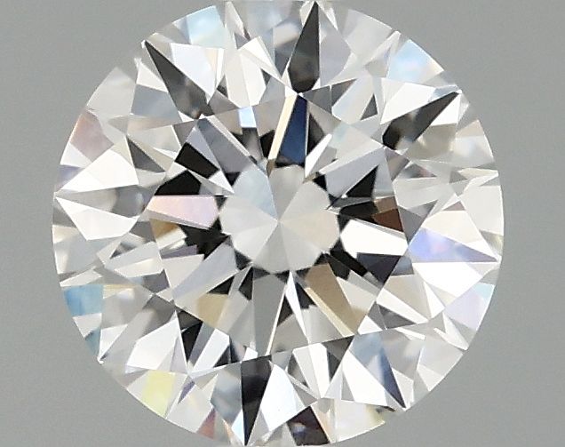 1.43 Carat