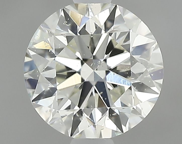 1.00 Carat