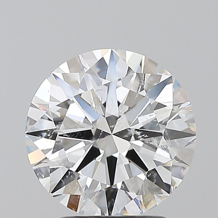 2.00 Carat