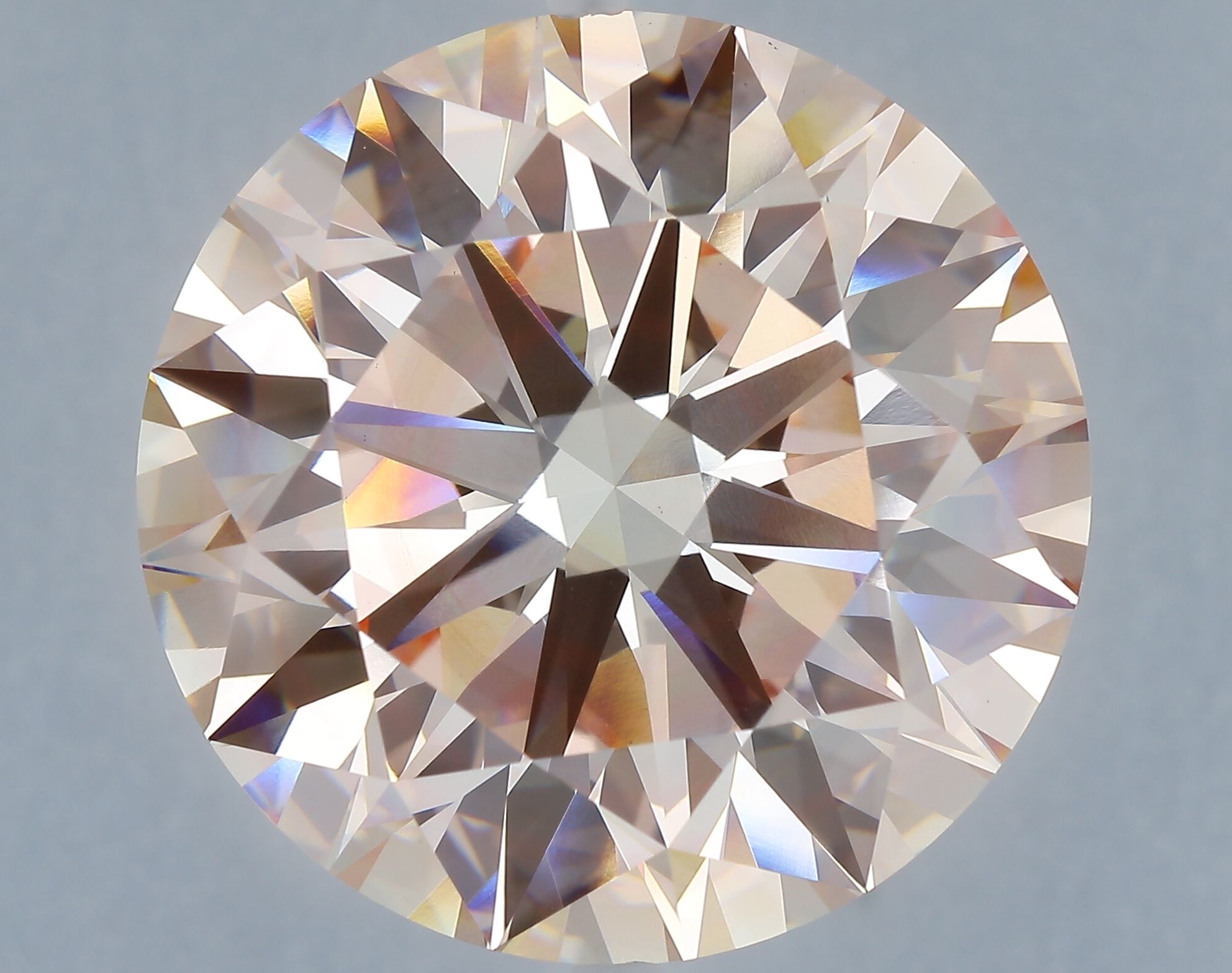 Diamond SEO Image