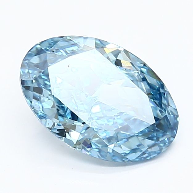Diamond SEO Image