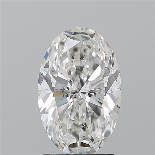 2.2 Carat