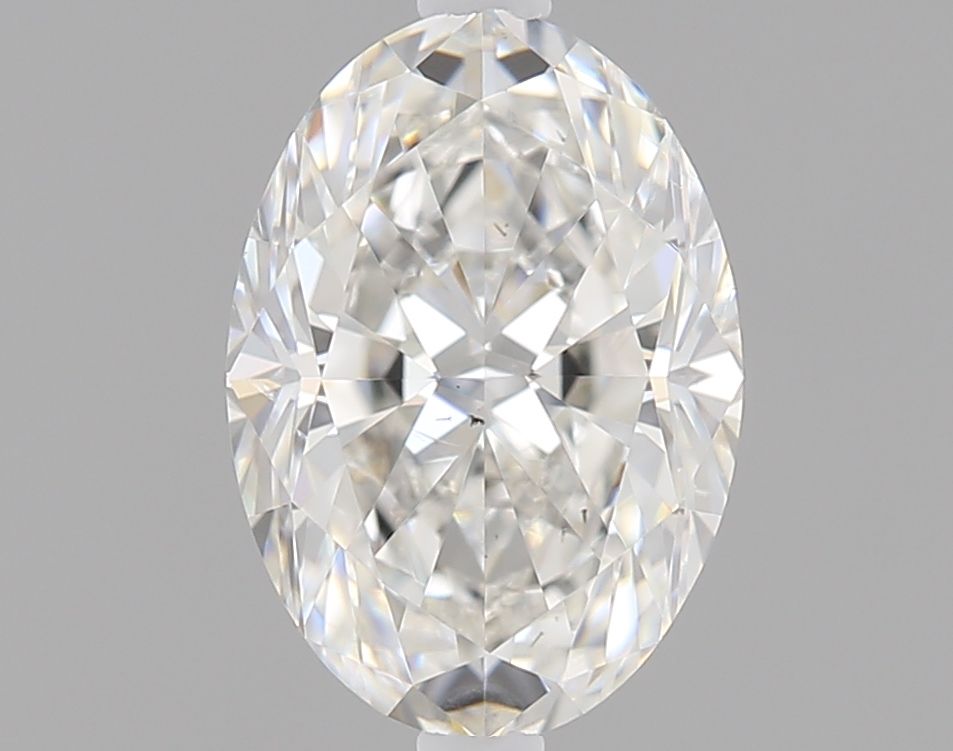 1.01 Carat