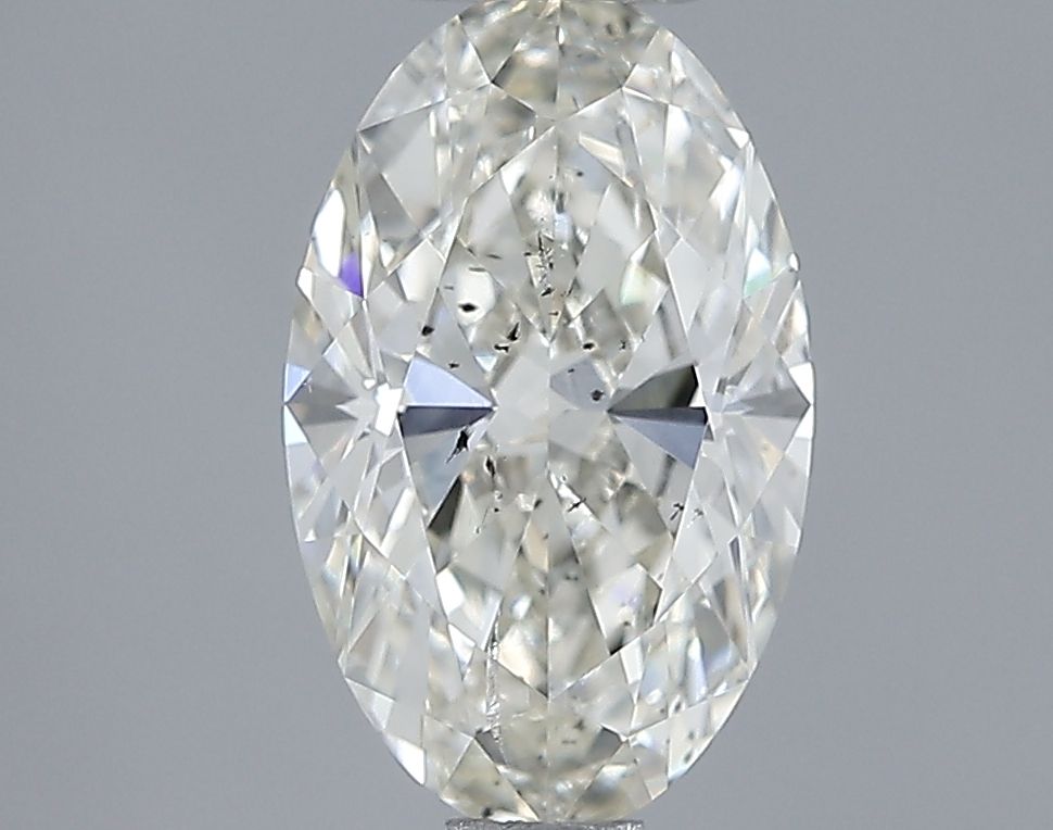 1.50 Carat