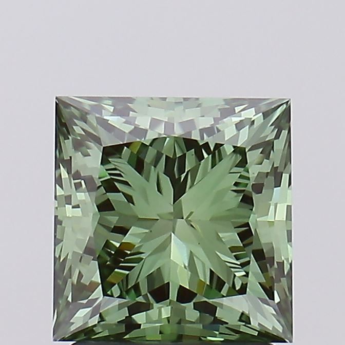 Diamond SEO Image