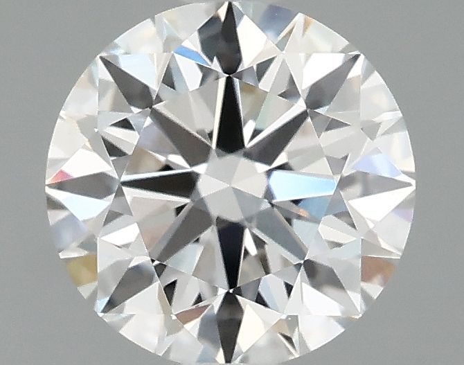 1.09 Carat