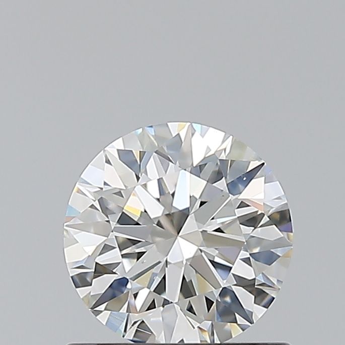 0.77 Carat