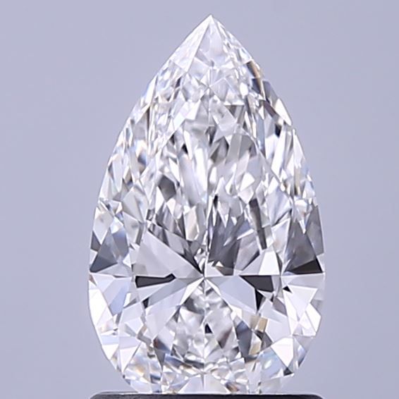 1.26 Carat