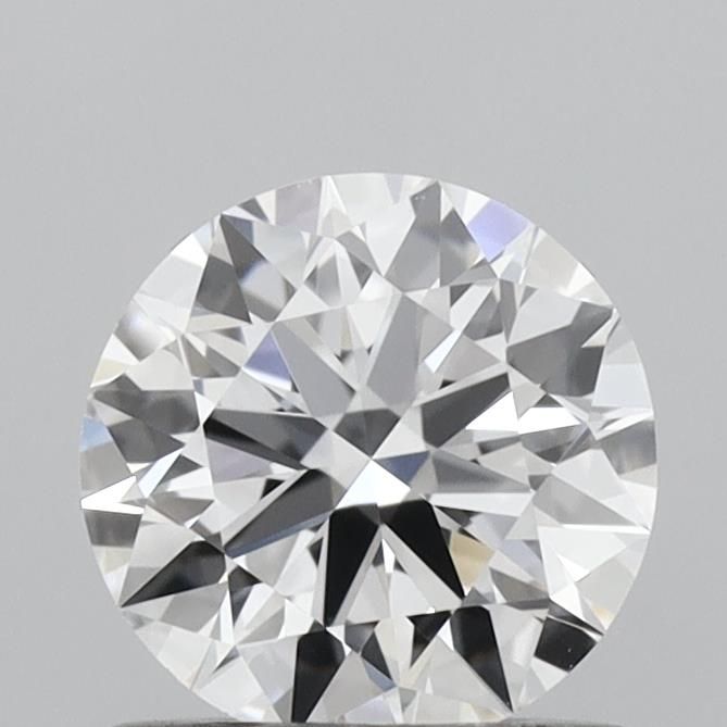 0.79 Carat
