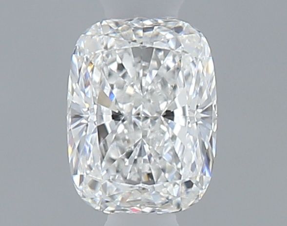 0.3 ct Cushion brilliant Diamond