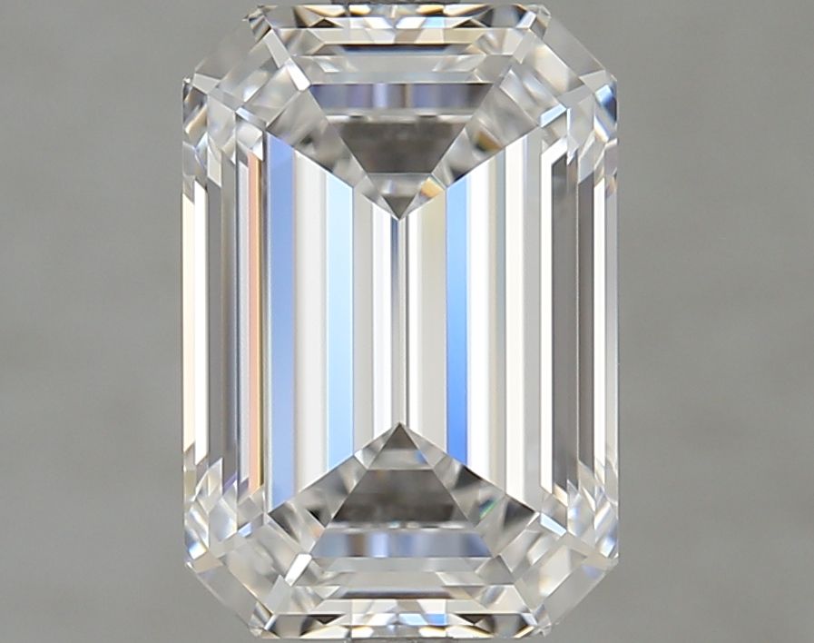 3.05 Carat