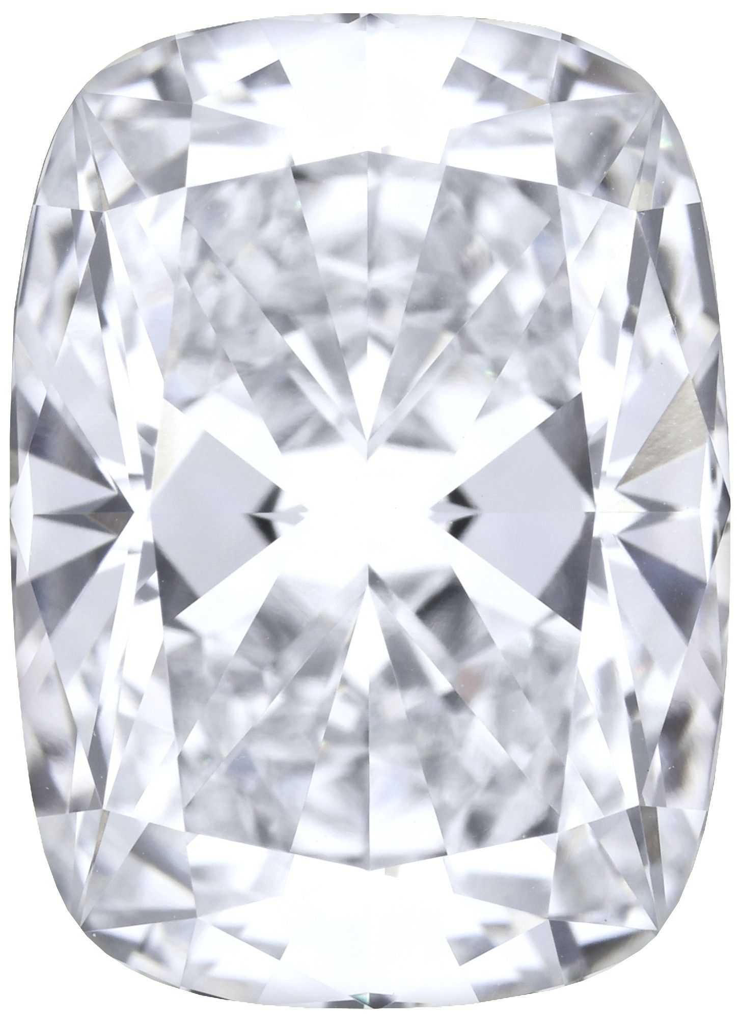 2.50 Carat