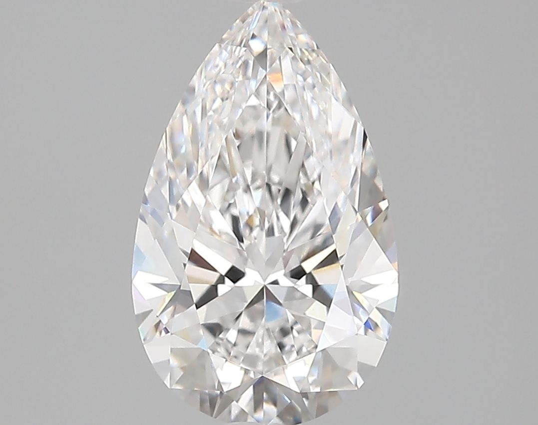 2.63 Carat