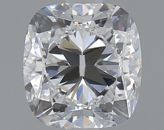 1.50 Carat