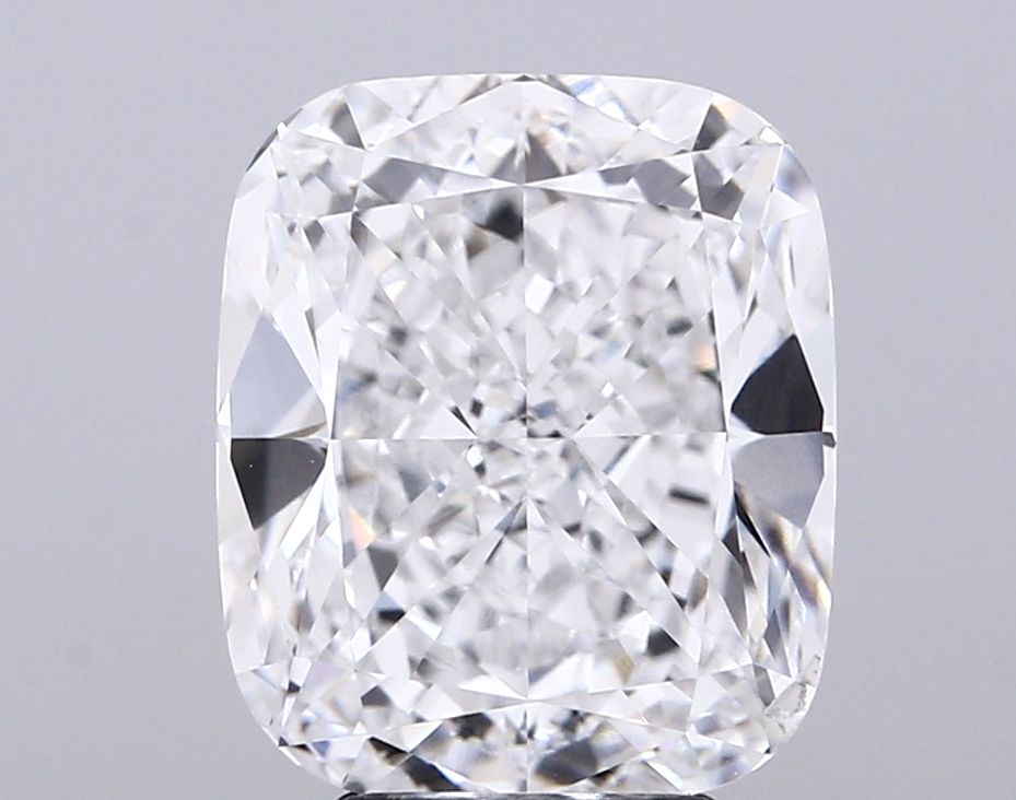 5.03 Carat
