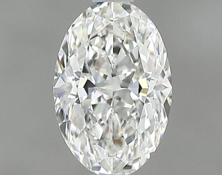 0.56 Carat