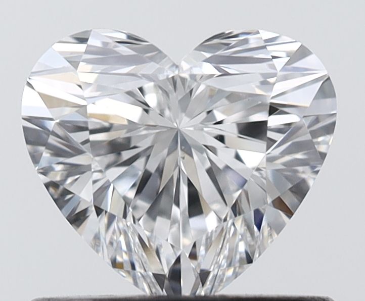0.61 Carat