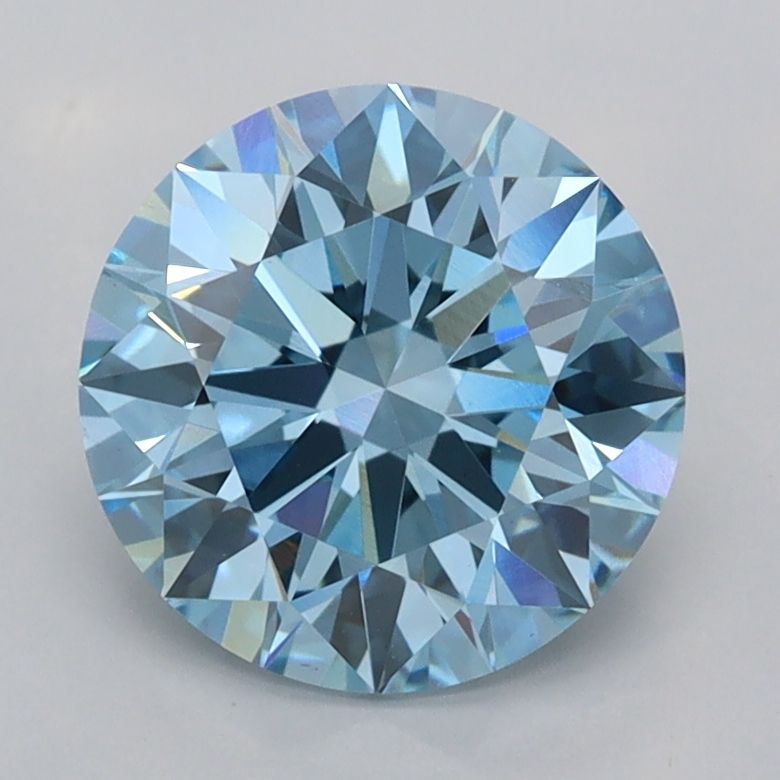Diamond SEO Image