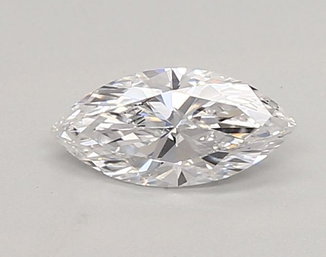 0.4 ct lab-grown Marquise Diamond