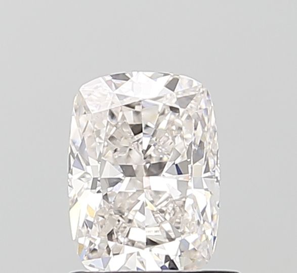 1.05 ct Cushion Modified diamond