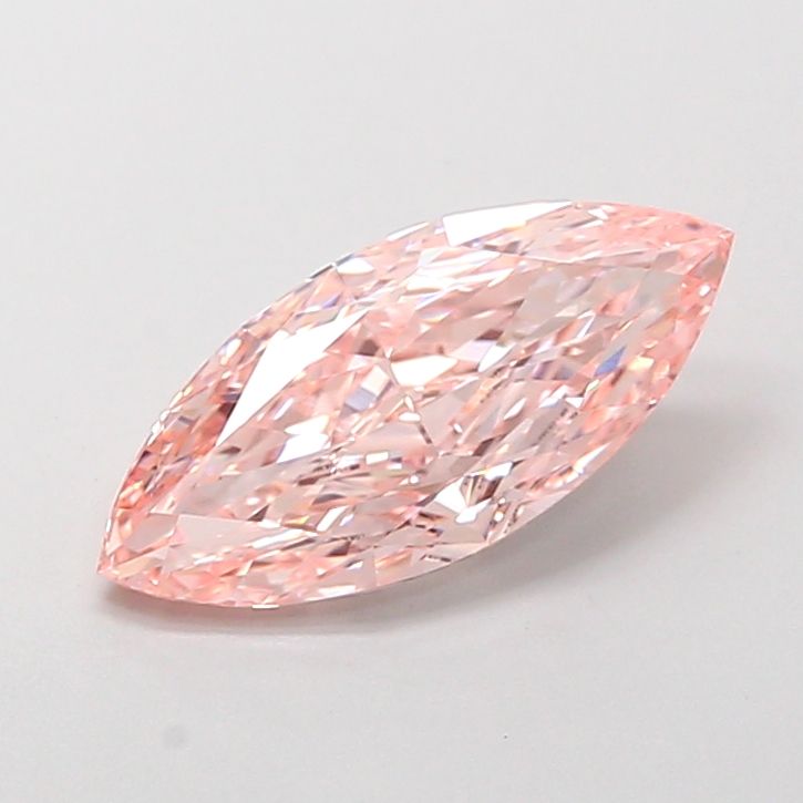 1.75 Carat