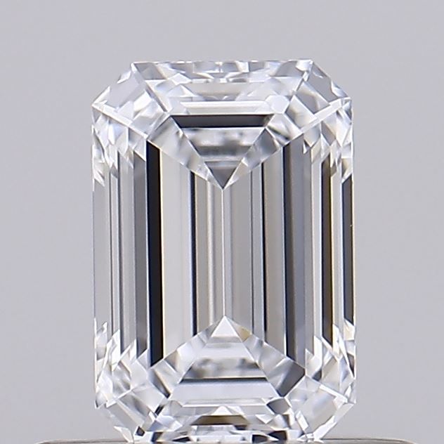 0.55 Carat