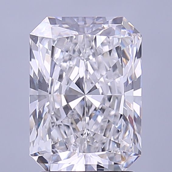 2.3 Carat