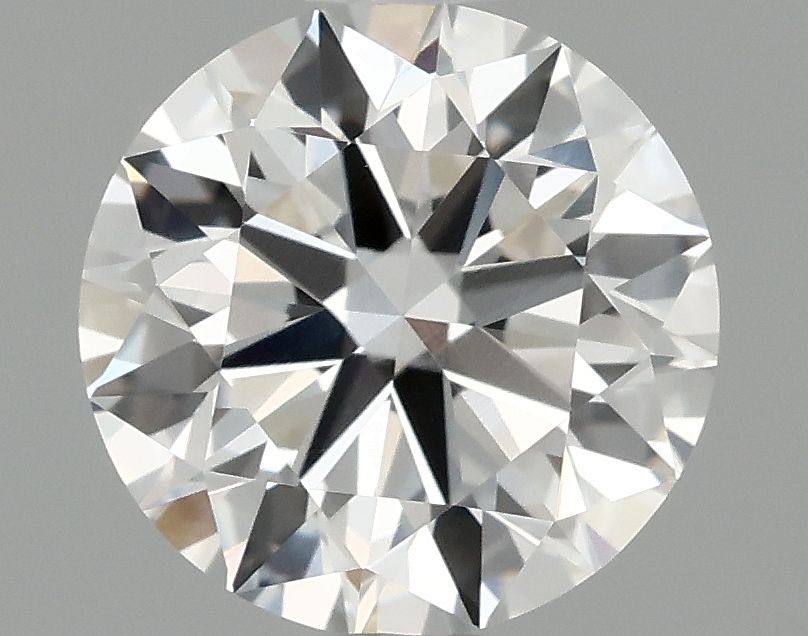 1.46 Carat
