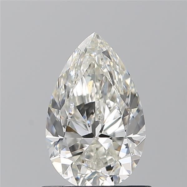 0.94 Carat