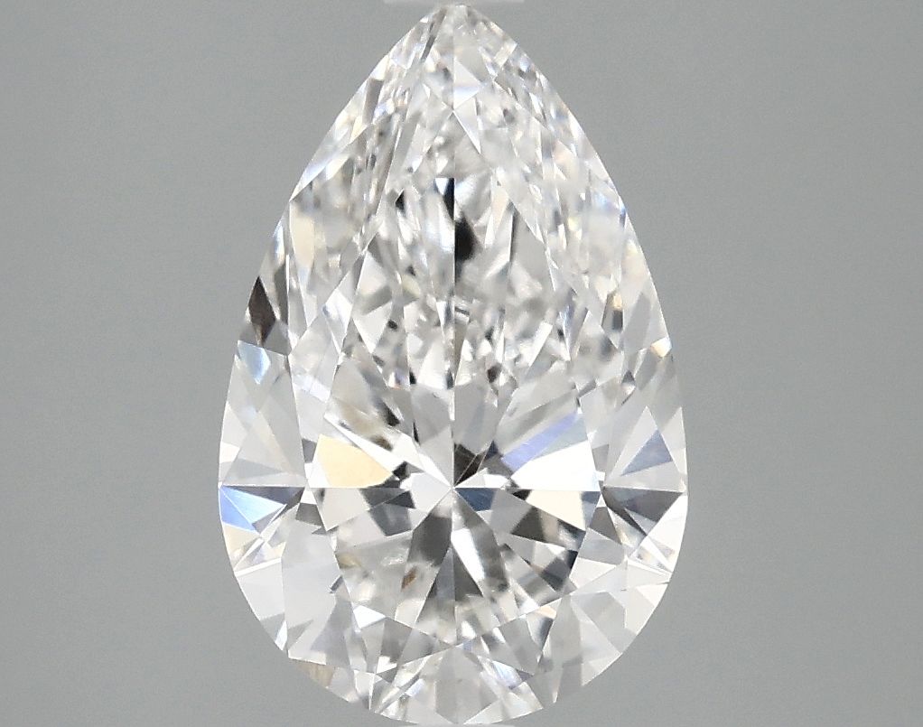 2.58 Carat
