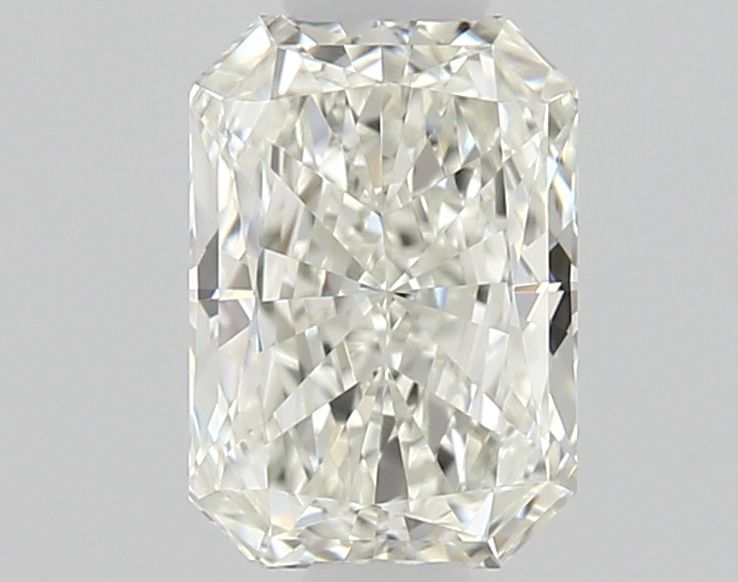 0.51 Carat