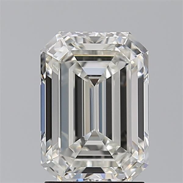 2.22 Carat