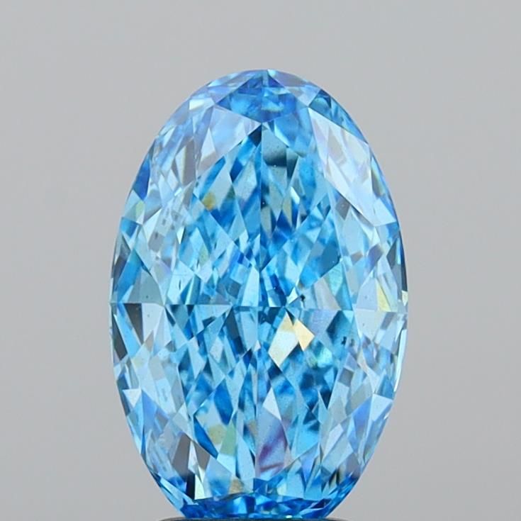 3.03 Carat
