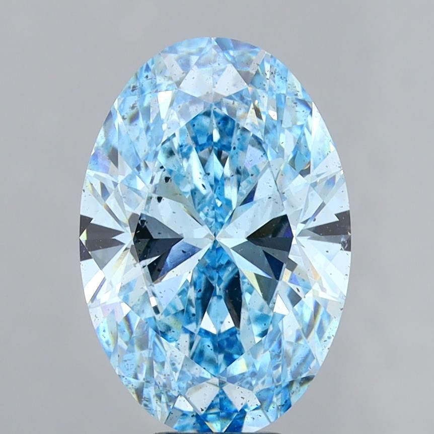 Diamond SEO Image