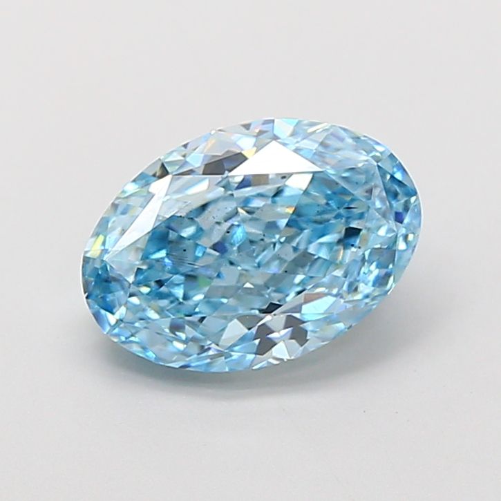 Diamond SEO Image