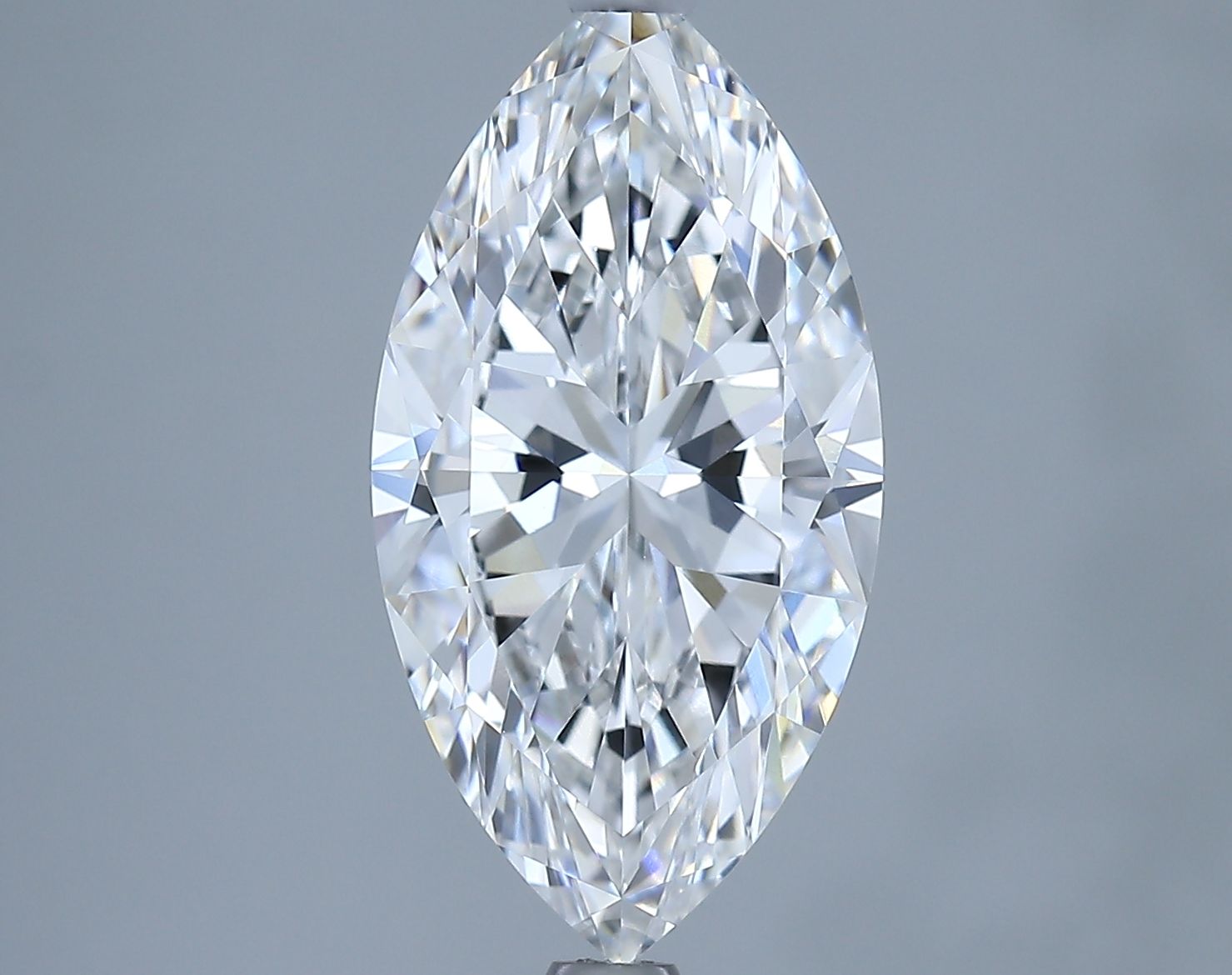 3.73 Carat