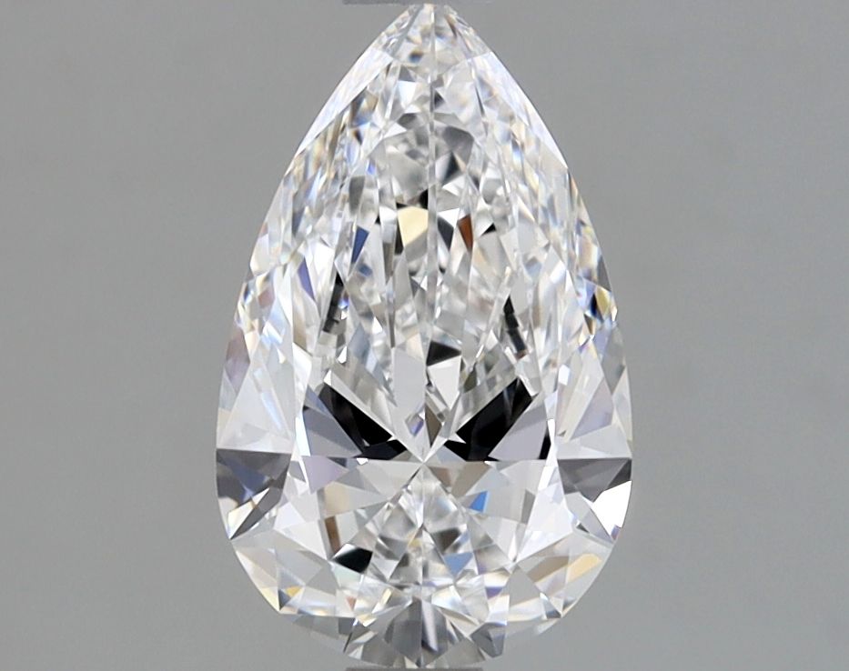 1.00 Carat