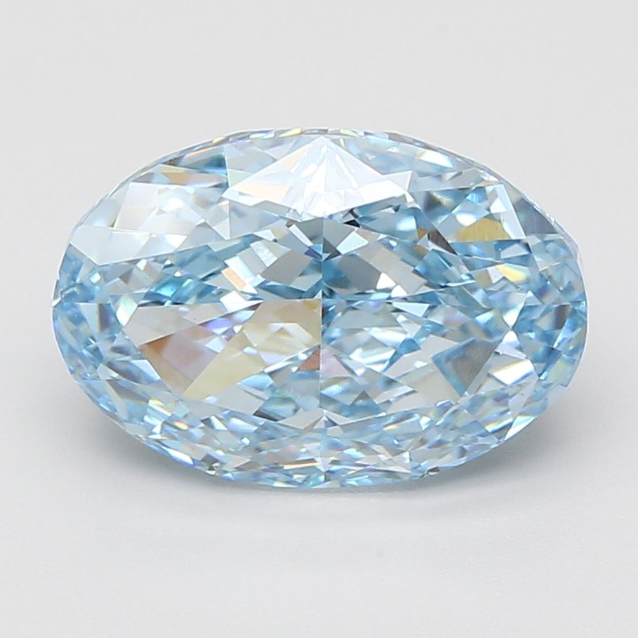 Diamond SEO Image