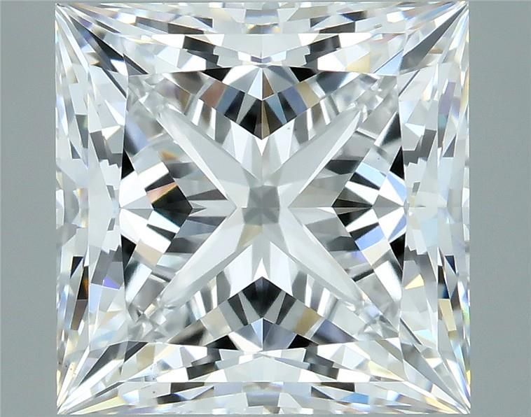 3.09 Carat