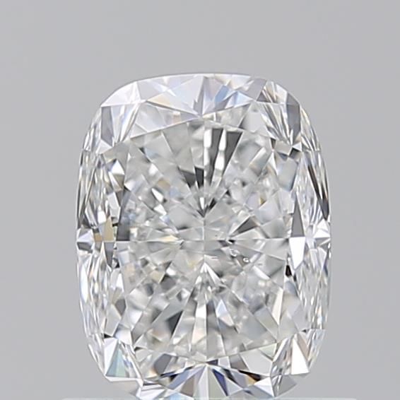 1.01 Carat