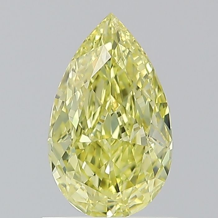 1.01 Carat