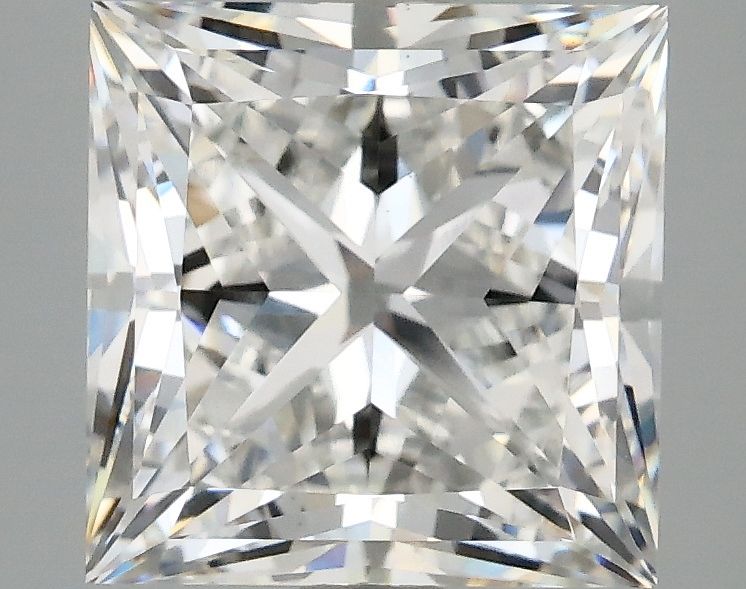 4.13 Carat