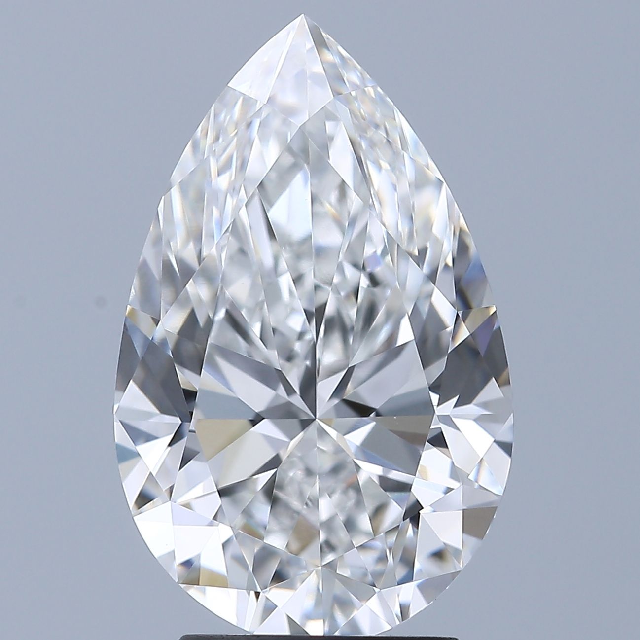 3 Carat