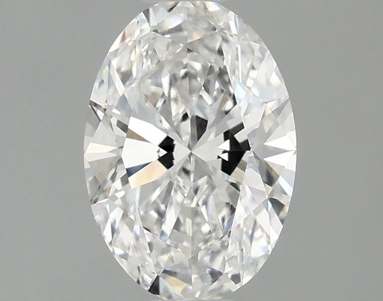 1.39 Carat