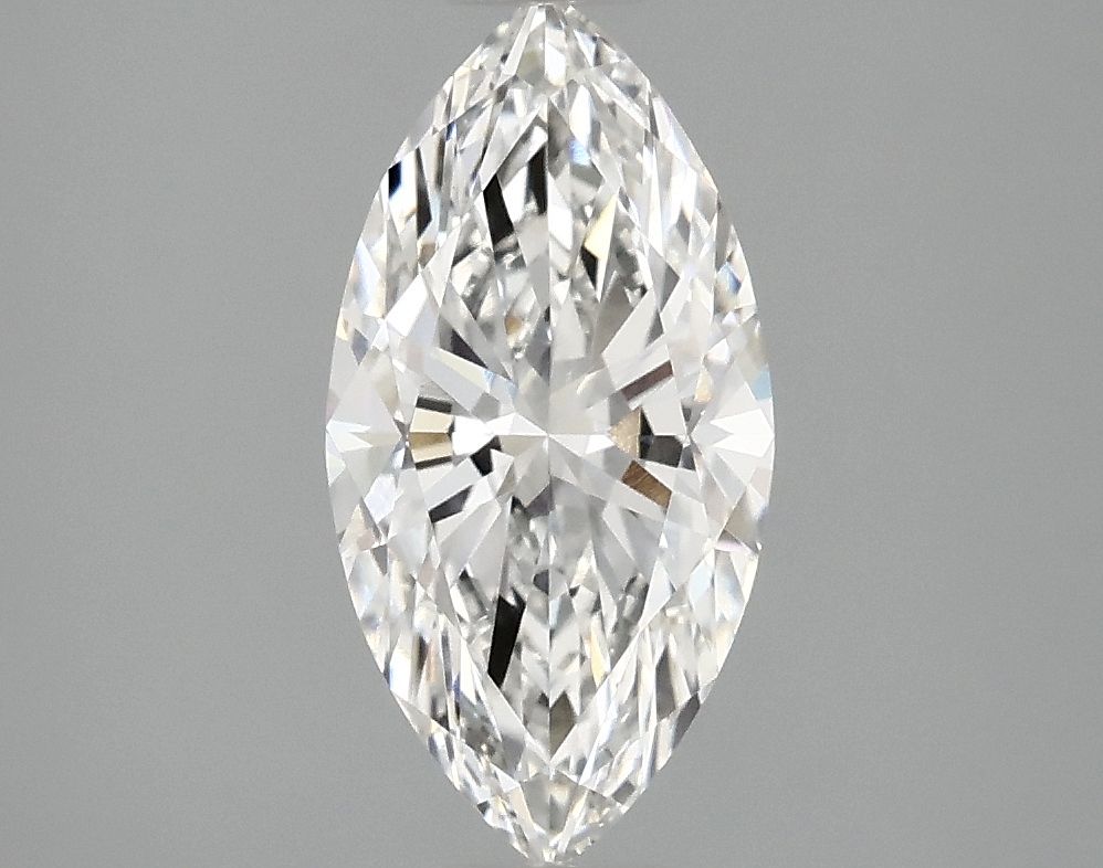 1.59 ct Marquise diamond