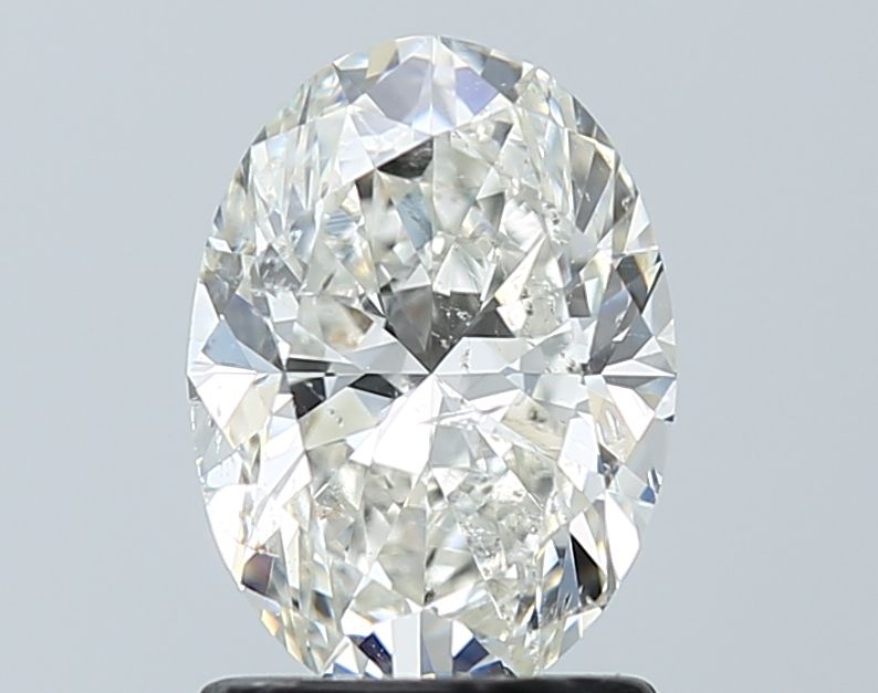 1.51 Carat