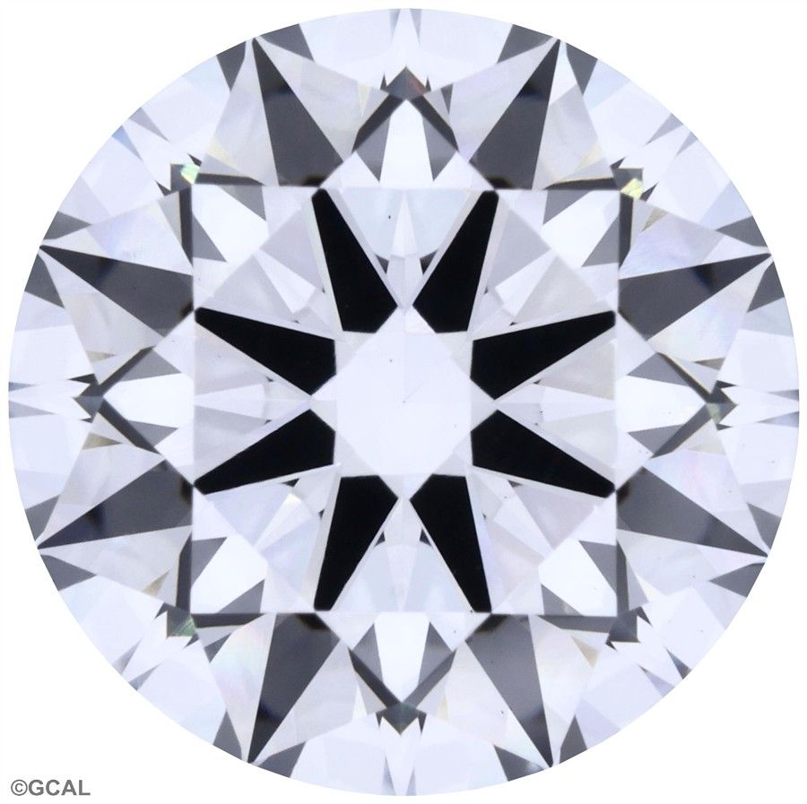 2.01 Carat