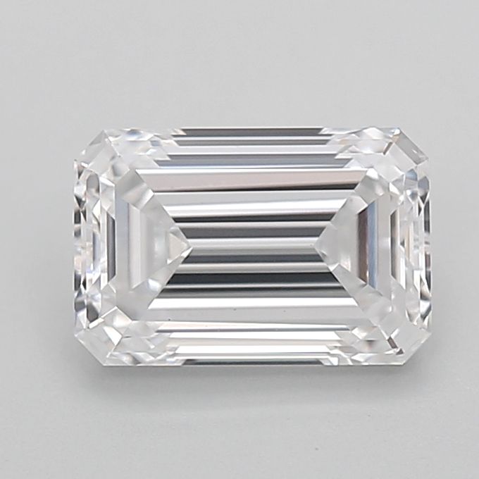 1.58 Carat